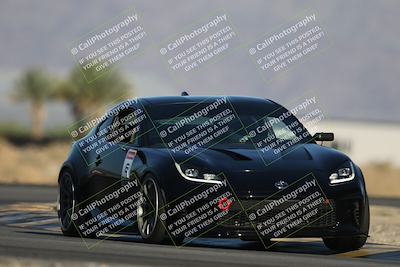 media/Oct-24-2025-Doghouse Garage (Fri) [[783d2ff07a]]/3-Intermediate/Session 1 (Turn 4)/